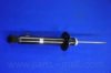 PARTS-MALL PJA-R009 Shock Absorber